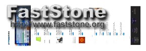 Flexispy Apk